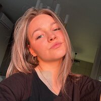 Владислава К.