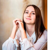 Виктория Я.