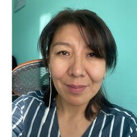 Гульбахыт Шомотова