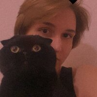 Александра Груздева