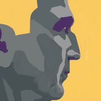 Сергей Витальевич Лозница