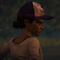 Александра Н.