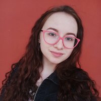 Татьяна Тихонова