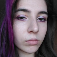 Роксана Рашванд