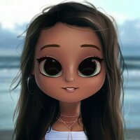 Ксения Шипановская