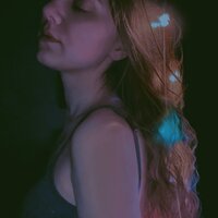 Екатерина Чванина