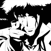 Андрей Винокуров