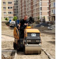 Константин Кузнецов