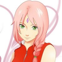 Луткова Виктория