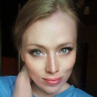 Анастасия Ж.