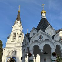 Владимир Оробей