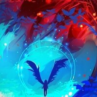 Василиса Фиошкина