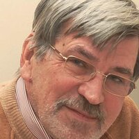 владимир м.