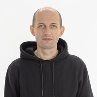 Павел Греков