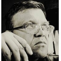 Александр Петров