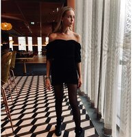 Василина Сличук