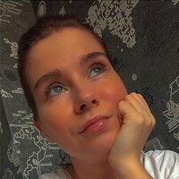 Наталья