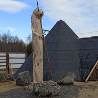 Татьяна Пулькина