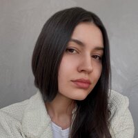 Екатерина Припутнева