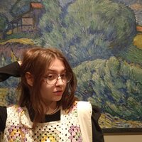 Lilipot