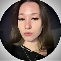 Дарья Русовская