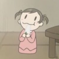 Дарина Ямбахтина