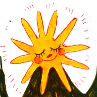 Ксения Кочегарова