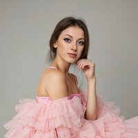 Екатерина В.