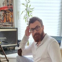 Фёдор Иванов