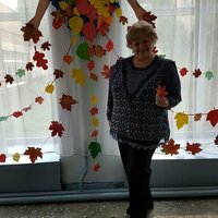 светлана П.