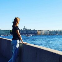 Ирина Б.