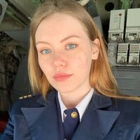 Катерина Б.