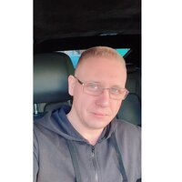 Григорий Усачев