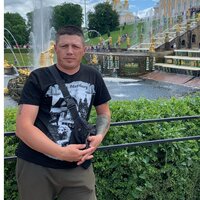 Андрей Яковлев