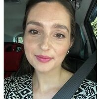 Саида Овсянникова