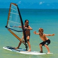 Александр Л.