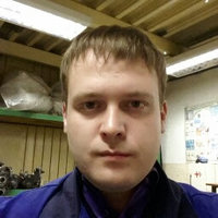 Вячеслав Рыбкин