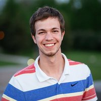 Олег Шишкунов