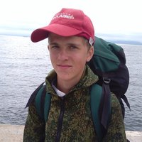 Ярослав Служенко