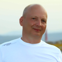 Игорь Алексеевич О.