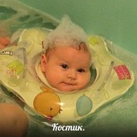 виталий нижевич