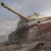 Валерий Бурлаков