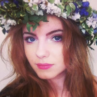 Анна Верендеева