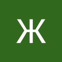 Евгения Ахунова