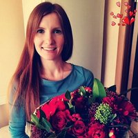 Светлана Х.