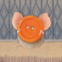 Вероника Мухамадеева