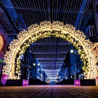 Вика Заикина