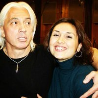 Ангелина З.