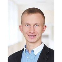 Андрей Панин