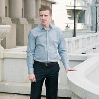 Александр Данилов
